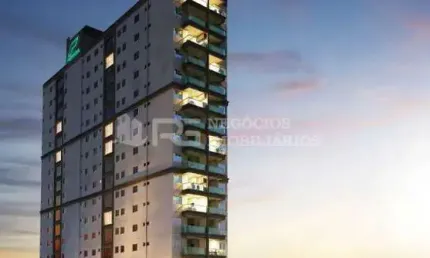 Apartamento a venda  porto belo , pereque, porto belo - sc