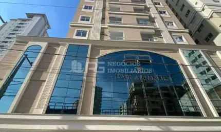 Excelente oportunidade em morretes, Morretes, Itapema - SC