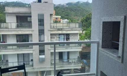 Apartamento com 2 quartos à venda na Rua Bombas, 33, Bombas, Bombinhas