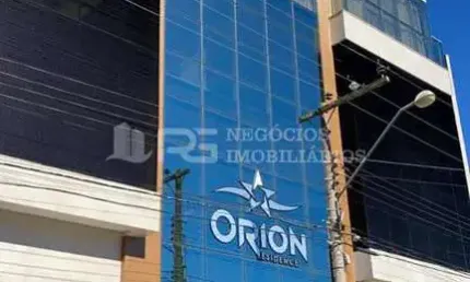 Apartamento com 3 quartos à venda na Rua 319, 343, Meia Praia, Itapema