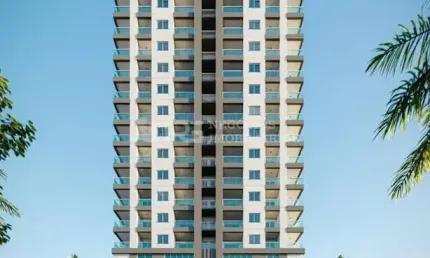 Apartamento para venda no morretes, Morretes, Itapema - SC