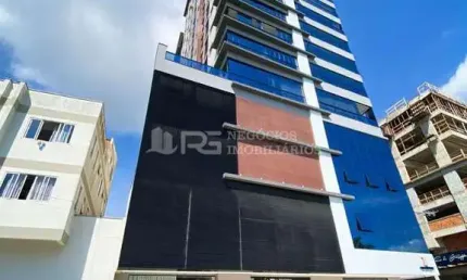 Apartamento para venda em porto belo, Pereque, Porto Belo - SC