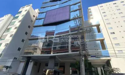 Apartamento finamente mobiliado em meia praia, Meia Praia, Itapema - SC