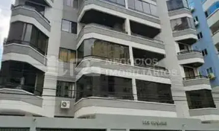Apartamento a venda em meia praia , Meia Praia, Itapema - SC