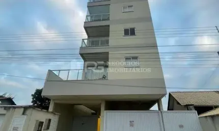 Excelente oportunidade no perequê , pereque, porto belo - sc