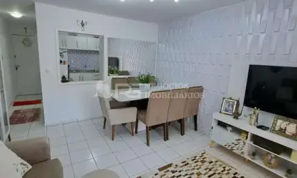 Apartamento À venda na quadra mar em meia praia, Meia Praia, Itapema - SC