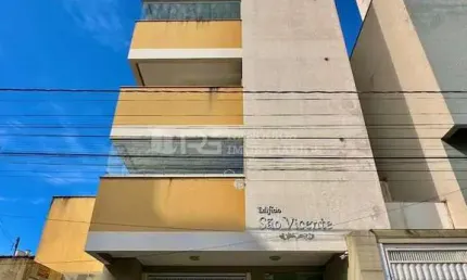 Excelente oportunidade na meia praia , meia praia, itapema - sc