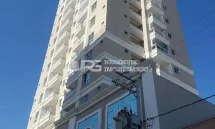 Apartamento pronto para morar no morretes, morretes, itapema - sc