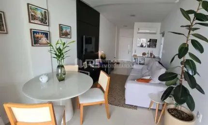 Apartamento com 2 quartos à venda na Rua 256, 345, Meia Praia, Itapema