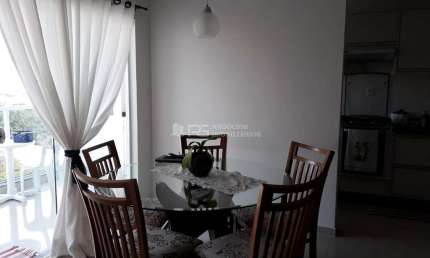 Apartamento para venda no morretes, Morretes, Itapema - SC