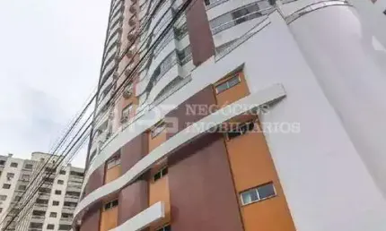 Excelente oportunidade de sala comercial, Centro, Balneário Camboriú - SC