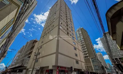 Excelente oportunidade no morretes , Morretes, Itapema - SC