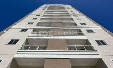 Excelente oportunidade no tabuleiro , Tabuleiro dos Oliveiras, Itapema - SC