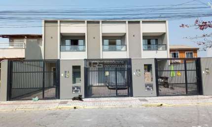 Sobrado para venda no morretes , Morretes, Itapema - SC