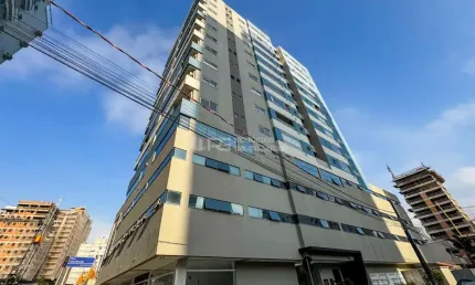 Apartamento no pereque a 100 metros do mar , Pereque, Porto Belo - SC