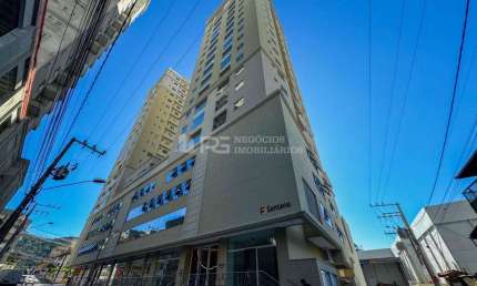 Apartamento para venda em itapema, Tabuleiro dos Oliveiras, Itapema - SC