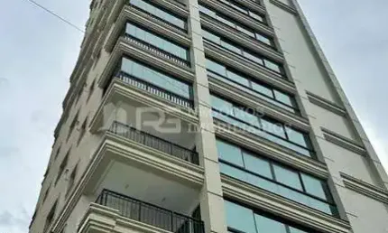 Apartamento com vista mar em porto belo, pereque, porto belo - sc