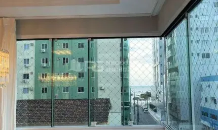 Excelente oportunidade em meia praia , meia praia, itapema - sc