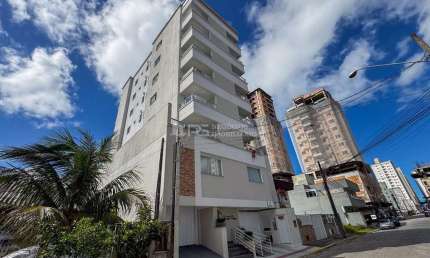 Excelente oportunidade no morretes, Morretes, Itapema - SC