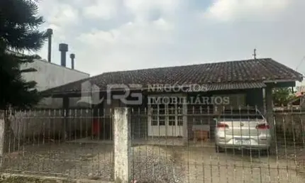 Casa para venda no perequÊ, Pereque, Porto Belo - SC