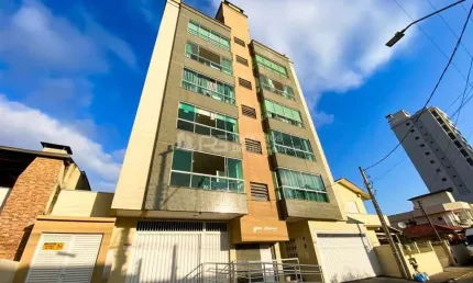 Apartamento para venda em meia praia , meia praia, itapema - sc