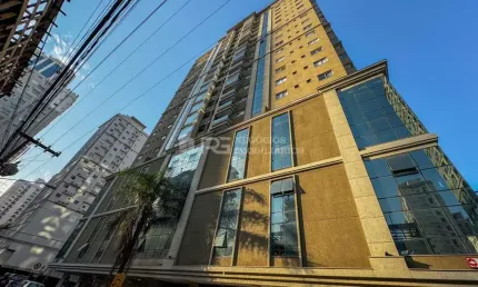 Apartamento para venda no morretes, morretes, itapema - sc