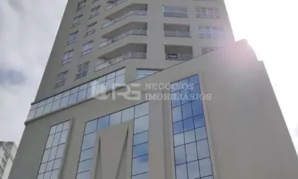 Apartamento para venda no morretes, Morretes, Itapema - SC