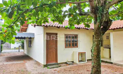 Casa para venda em porto belo, Pereque, Porto Belo - SC