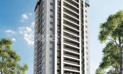 Apartamento com 2 quartos à venda na Rua 800 C, Casa Branca, Itapema