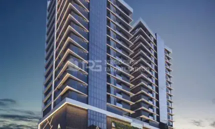 Apartamento com lazer completo em porto belo, pereque, porto belo - sc