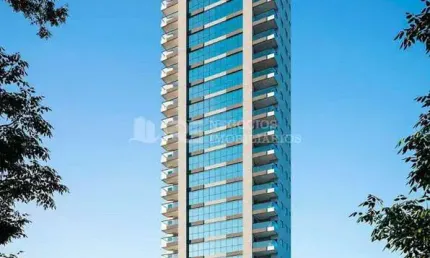 Apartamento com 2 quartos à venda na Rua 278, 780, Meia Praia, Itapema