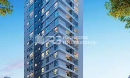 Apartamento bem localizado no morretes, morretes, itapema - sc