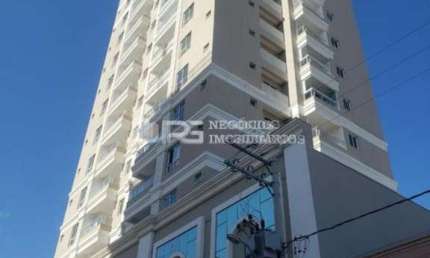 Apartamento 02 suites itapema, Morretes, Itapema - SC