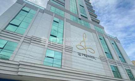 Apartamento Ótimo padrÃo no centro de itapema , Centro, Itapema - SC