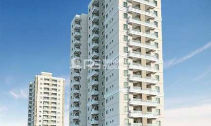 Apartamento 02 dormitÓrios na cidade de itapema, Tabuleiro dos Oliveiras, Itapema - SC