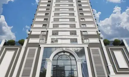 Apartamento com 2 quartos à venda na Rua 422, 105, Morretes, Itapema