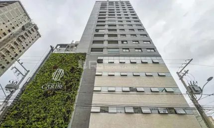 Apartamento para venda  no morretes , Morretes, Itapema - SC