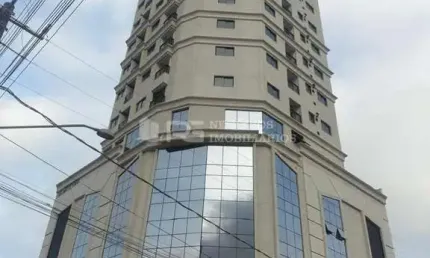 Excelente oportunidade, Tabuleiro dos Oliveiras, Itapema - SC