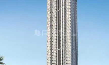 Apartamento alto padrÃo centro itapema , Centro, Itapema - SC