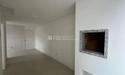 Apartamento com 1 quarto à venda na Rua 402 B, 318, Morretes, Itapema
