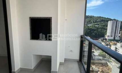 Apartamento bem localizado no morretes, Morretes, Itapema - SC