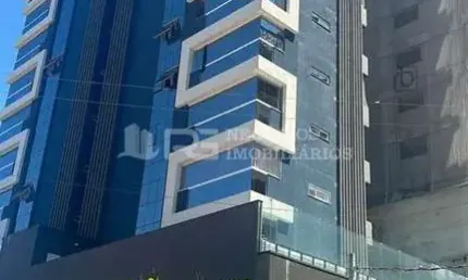 Apartamento para venda no perequê, pereque, porto belo - sc