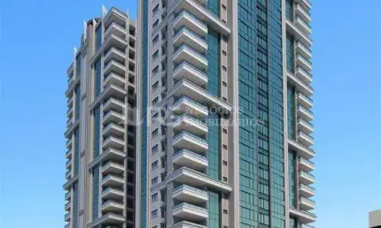 Apartamento para venda em meia praia, meia praia, Itapema - SC
