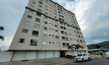 Apartamento a venda no morreste, Morretes, Itapema - SC