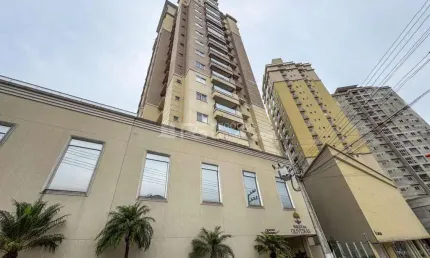 Apartamento para venda , Tabuleiro dos Oliveiras, Itapema - SC