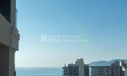 Apartamento com 2 quartos para alugar na Rua Dona Paulina, 108, Balneário Perequê, Porto Belo