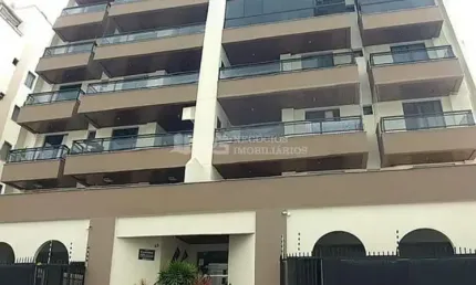 Apartamento mobiliado em meia praia, Meia Praia, Itapema - SC