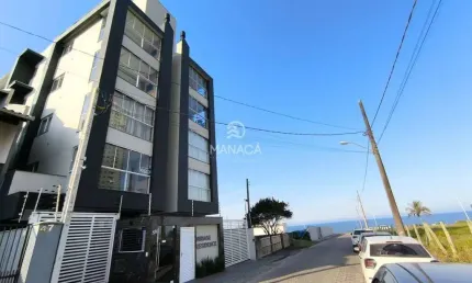 Apartamentos 3 dormitorios - próximo ao mar -tabuleiro barra velha- mirage residence -
