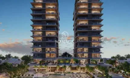 Apartamento com 4 quartos à venda no Itacolomi, Balneário Piçarras 
