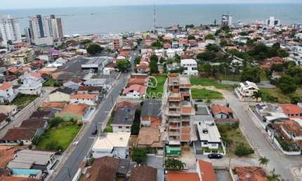 Apartamento com 2 quartos à venda no Centro, Barra Velha 